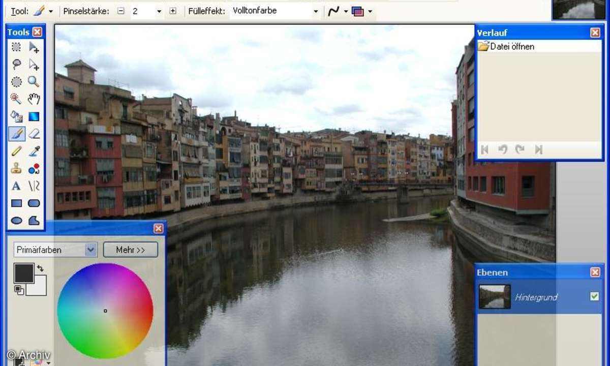 Paint.NET