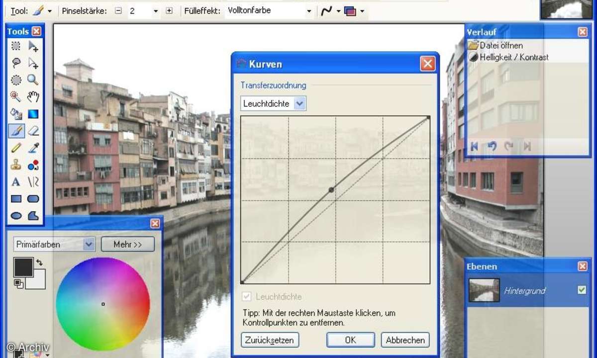Paint.NET