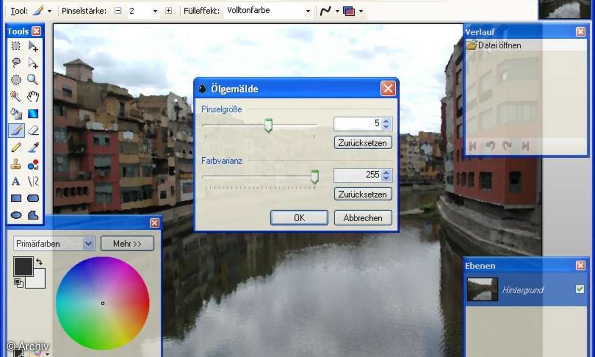 Paint.NET