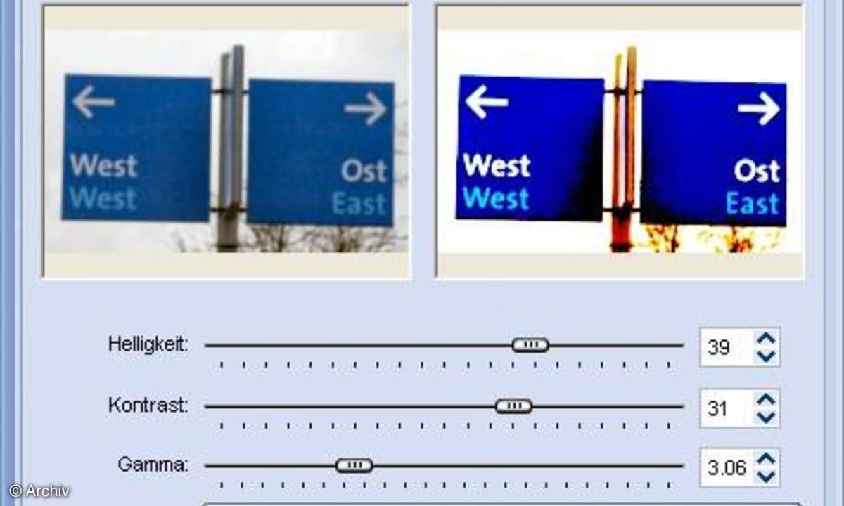 FastStone Image Viewer Portable
