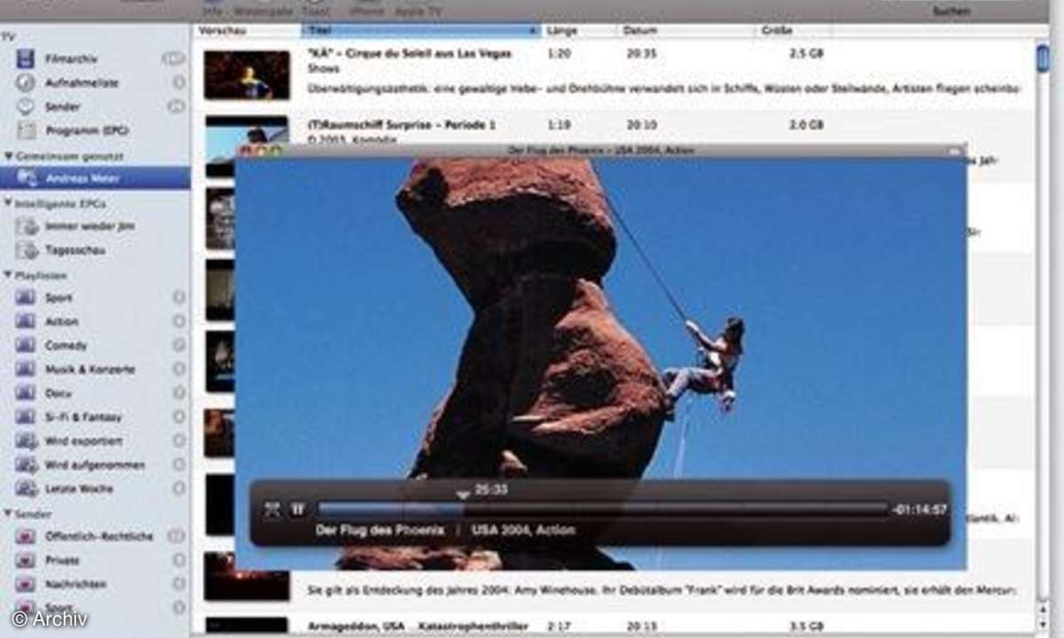EyeTV3