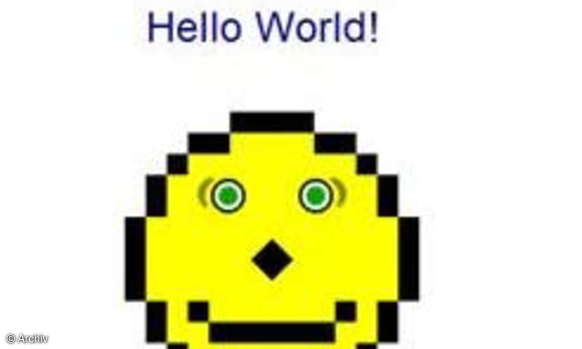 Internet Explorer 8