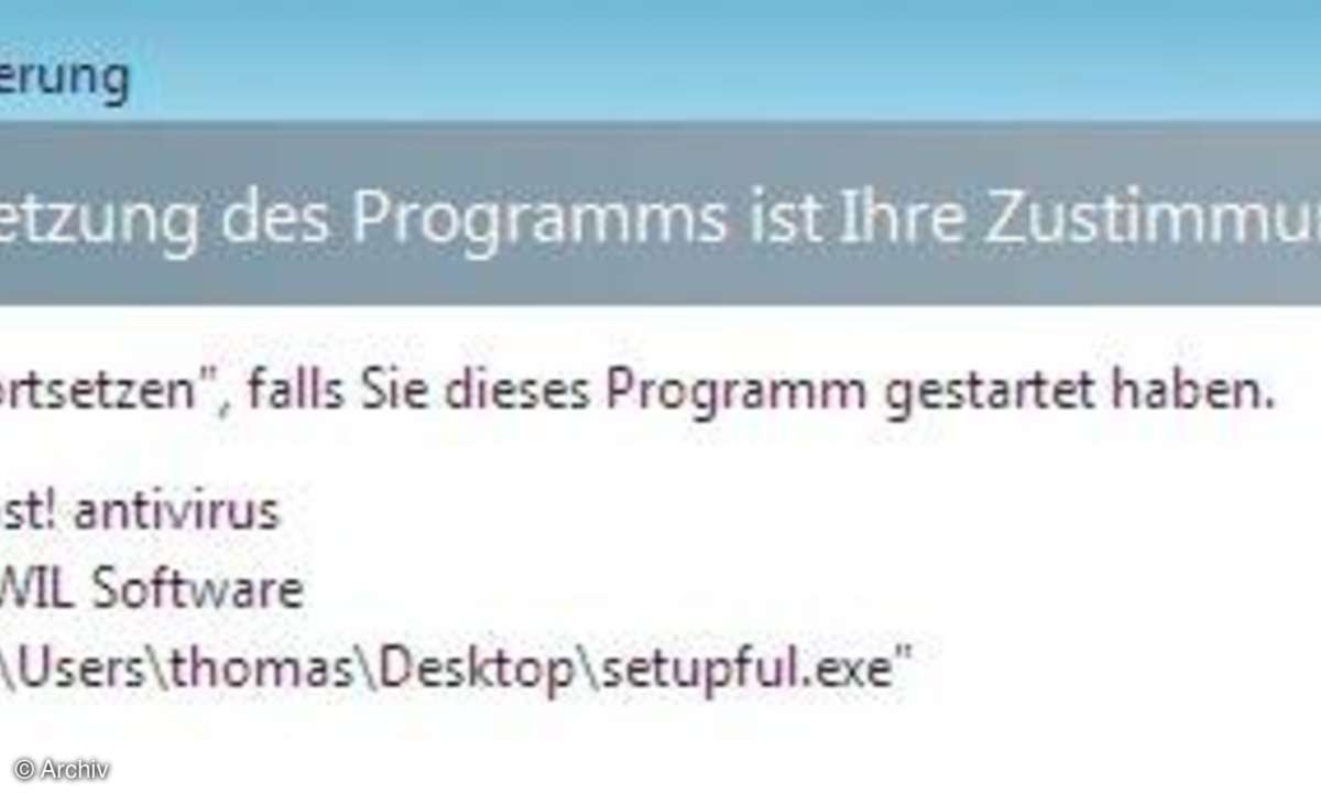 Vista-Troubleshooting