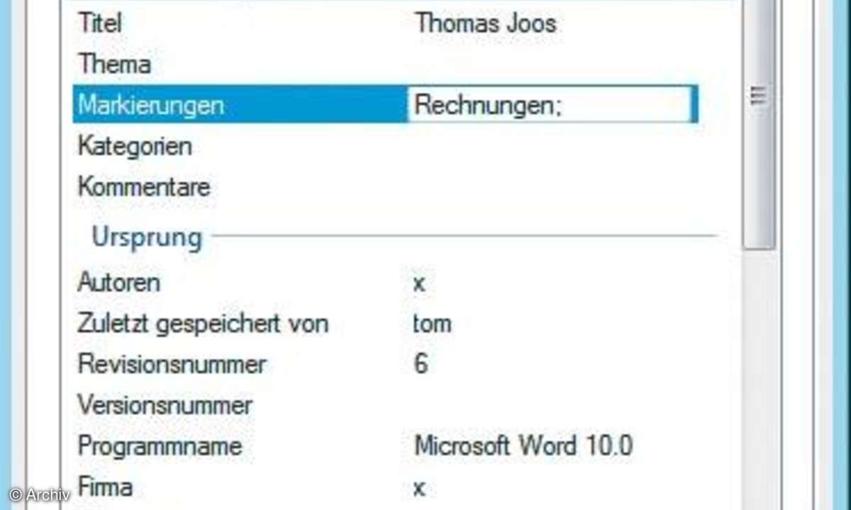Vista-Troubleshooting