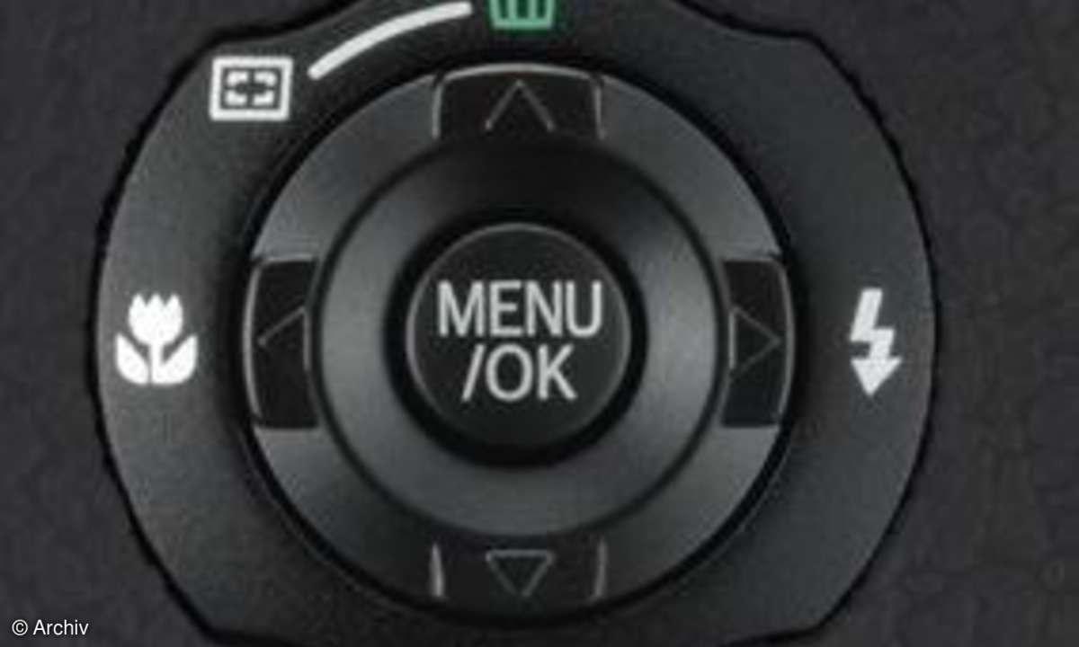 Fujifilm FinePix S8100fd