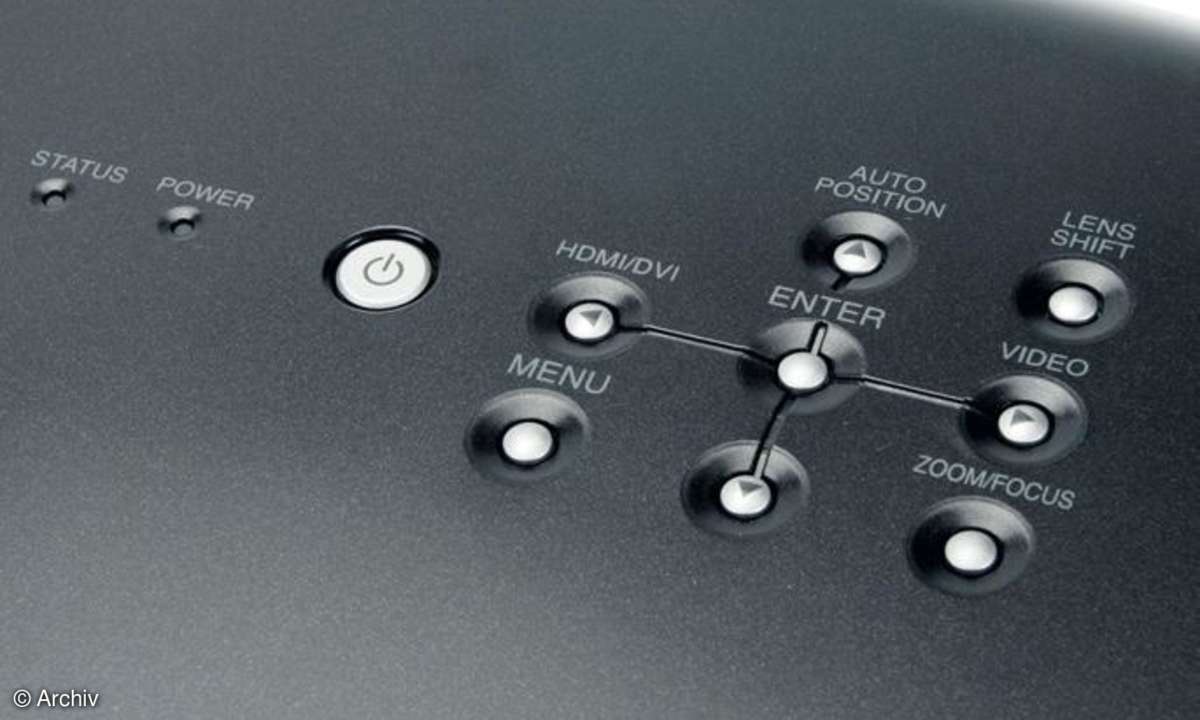 Mitsubishi HC 4900
