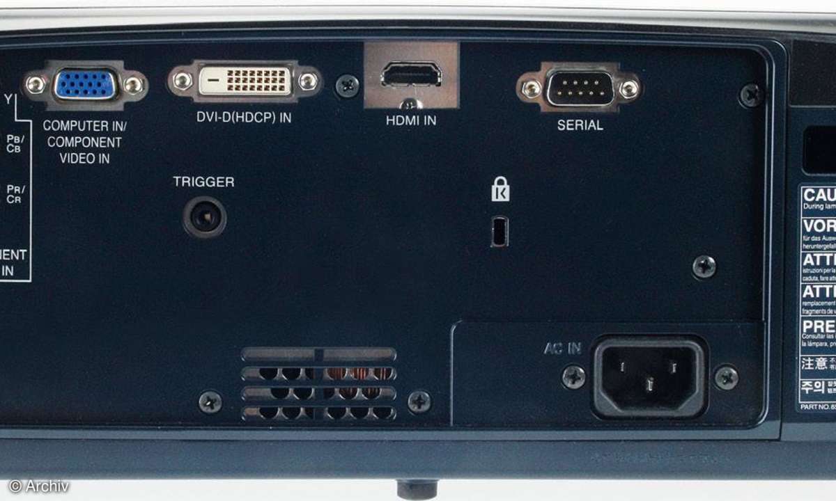 Mitsubishi HC 4900