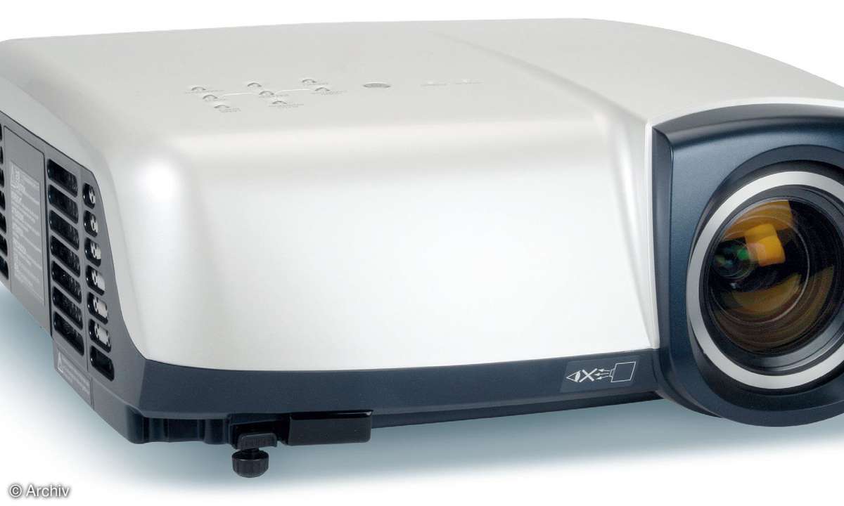 Mitsubishi HC 6000