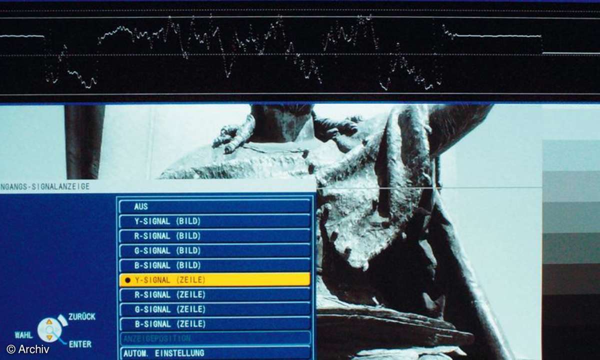 Panasonic PT-AE 2000E