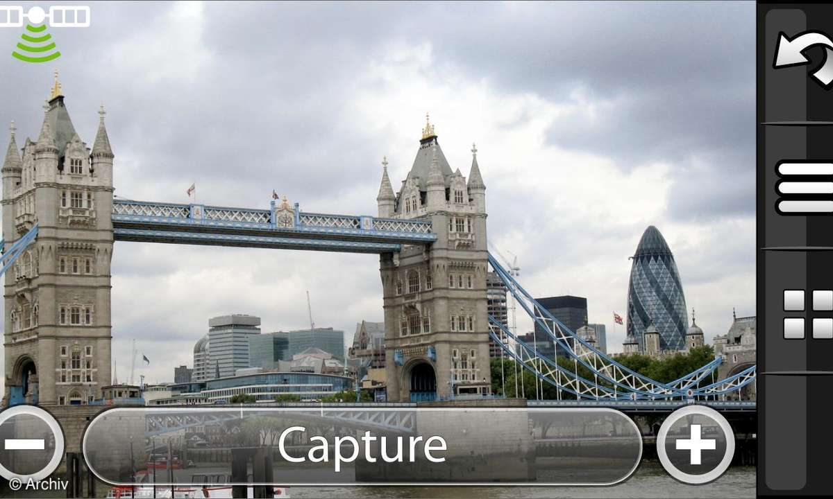 Garmin nüvifone