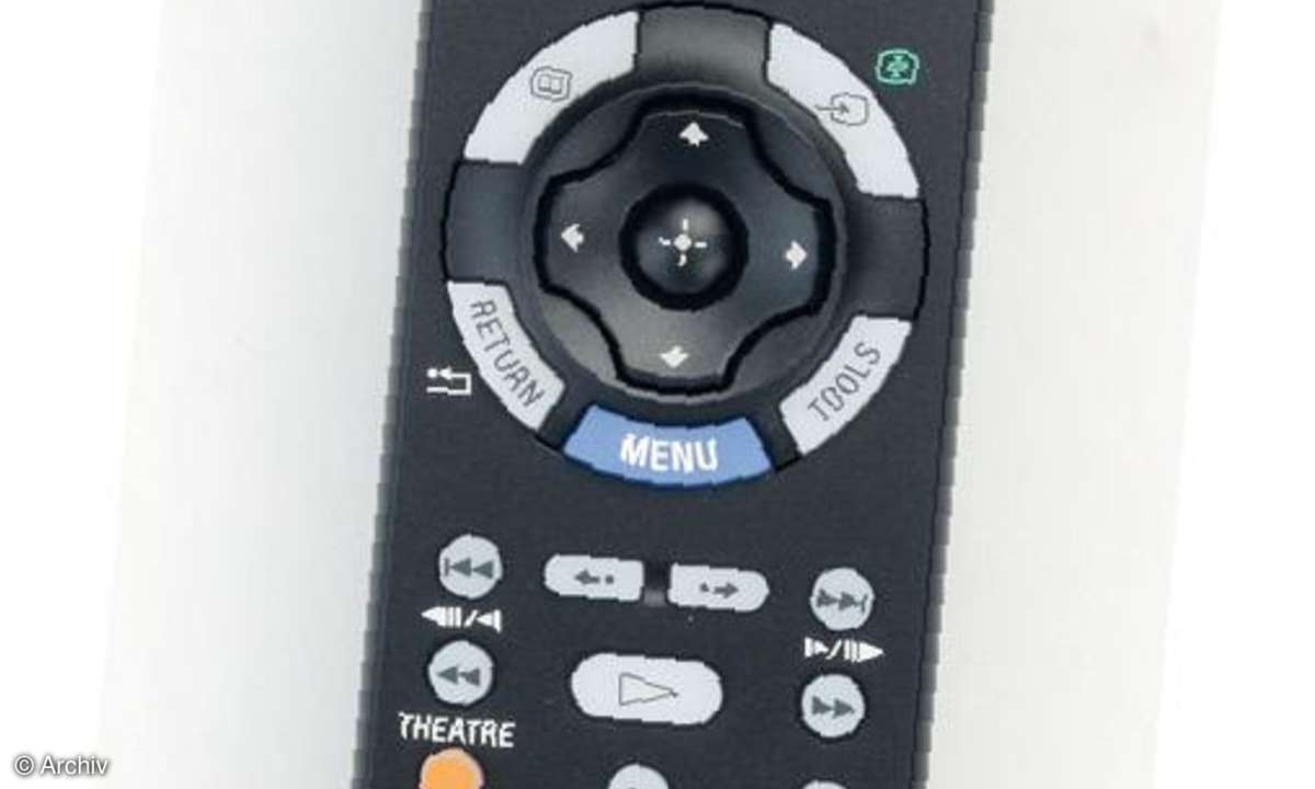 Sony X 3500