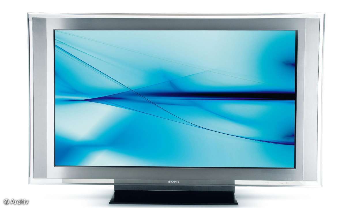 Sony X 3500