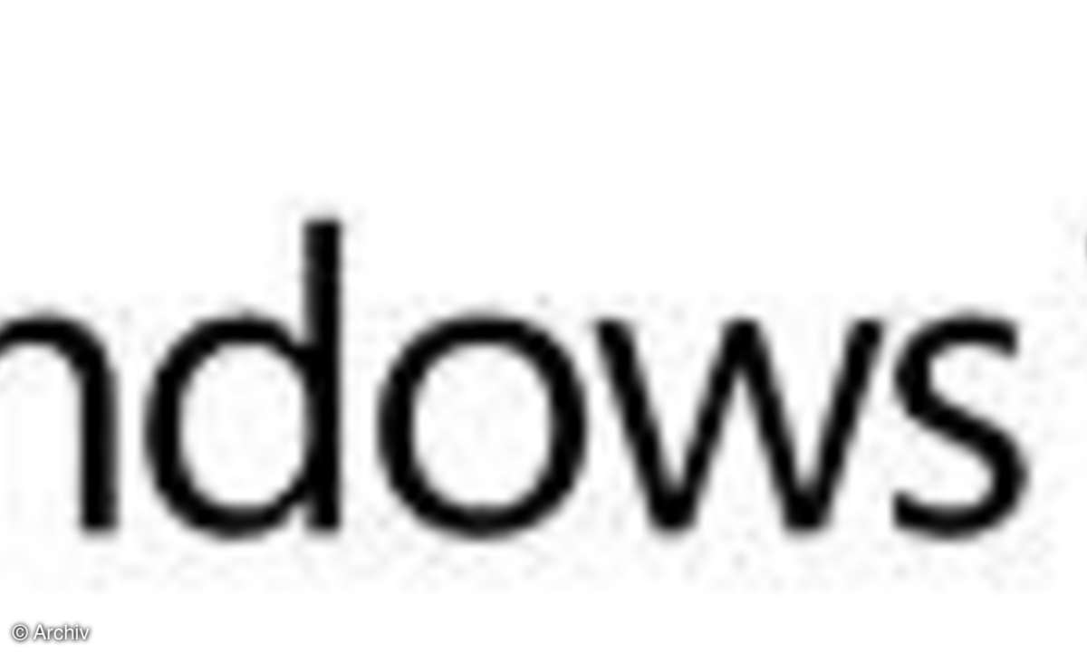 Windows Vista SP1