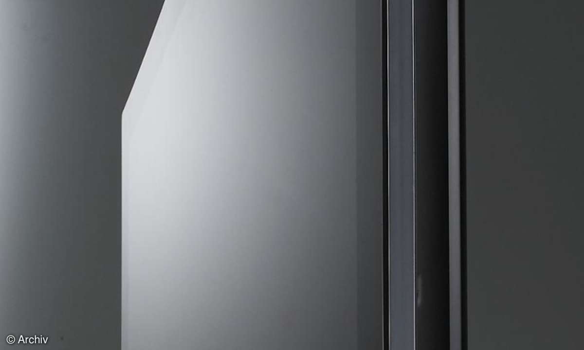 LG PG6000