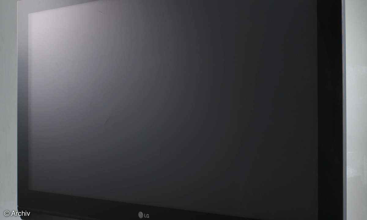 LG PG6000