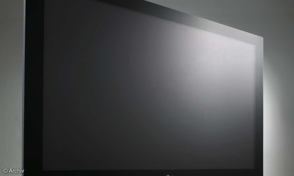 LG PG6000