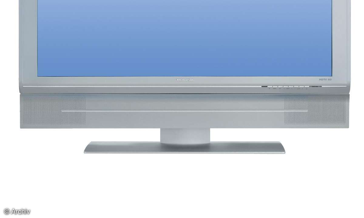 CeBIT preview
