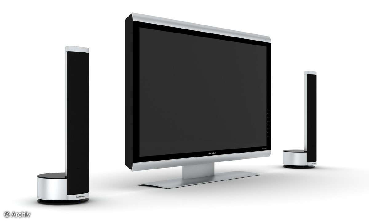 CeBIT preview