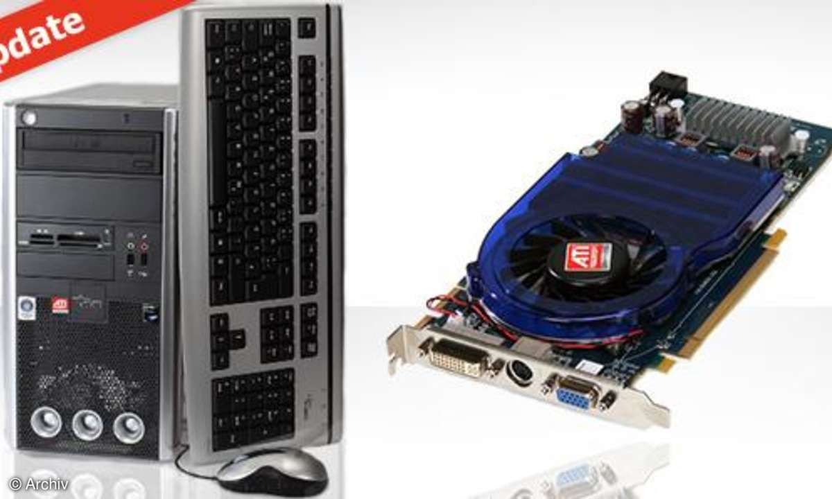 Fujitsu Siemens Scaleo Pa 2666