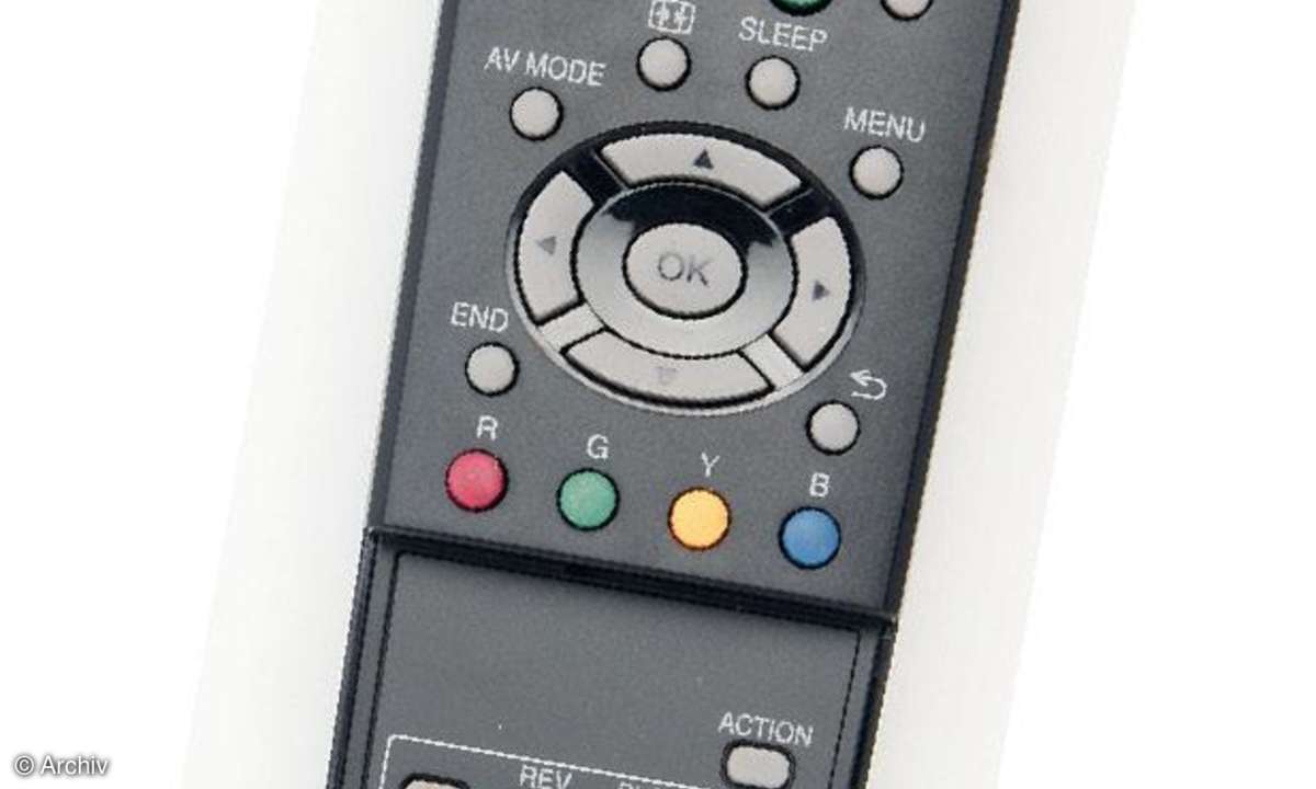Sharp LC-32 X 20 E