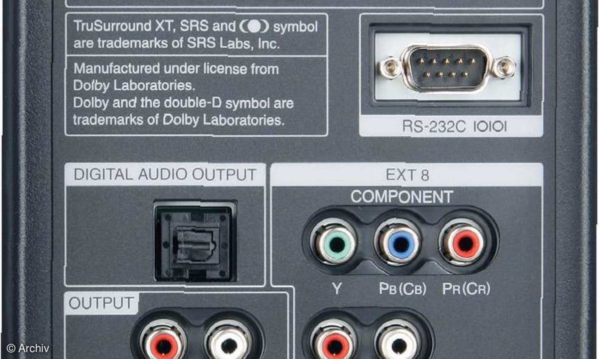 Sharp LC-32 X 20 E