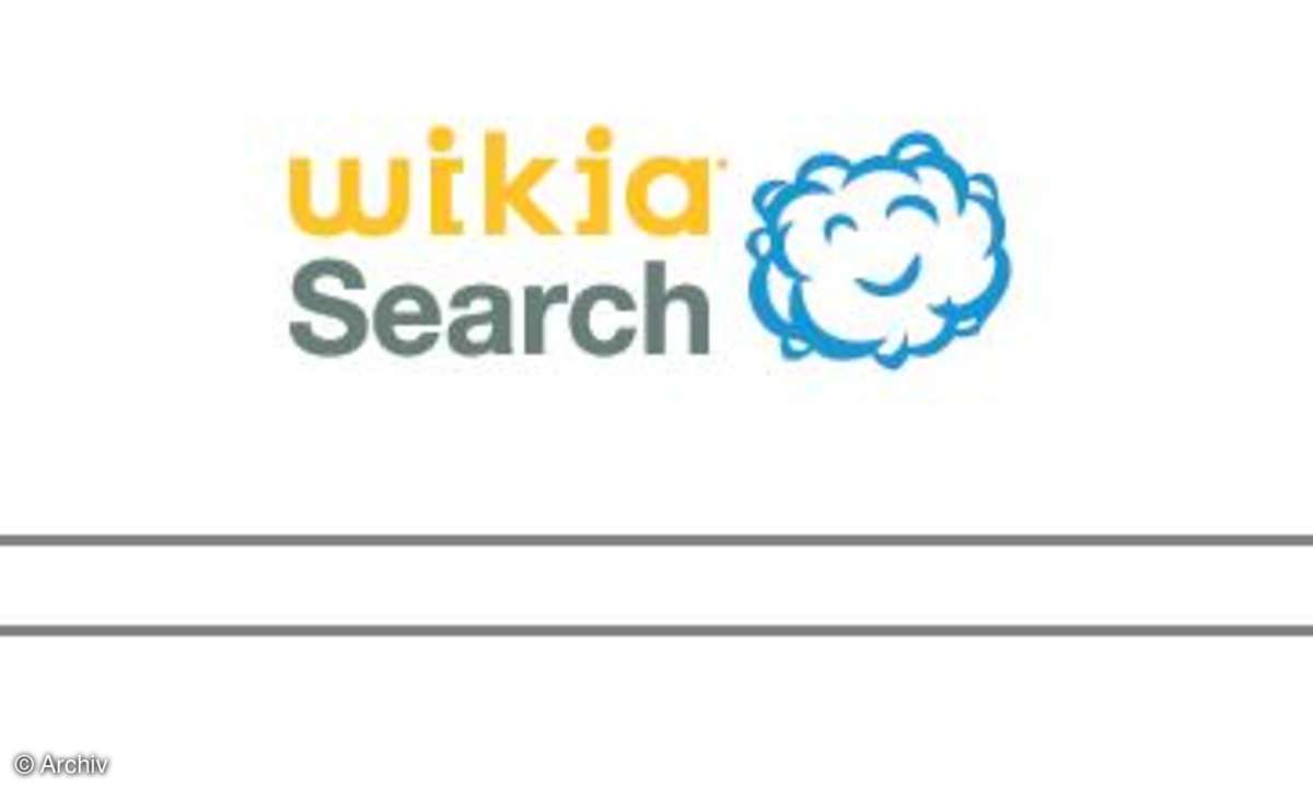 wikia search