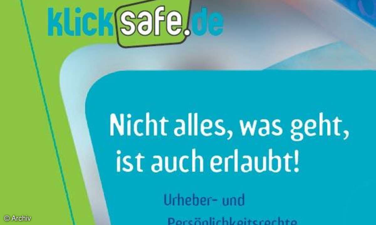 Im Visier der Anwälte