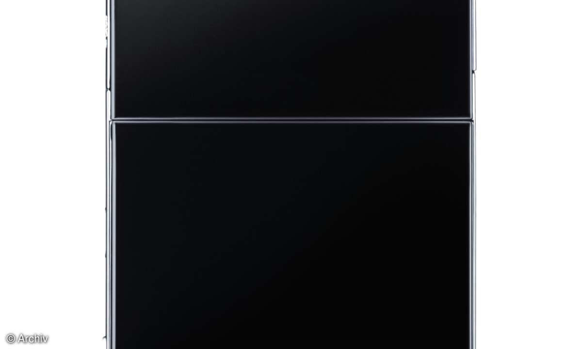 LG KS20