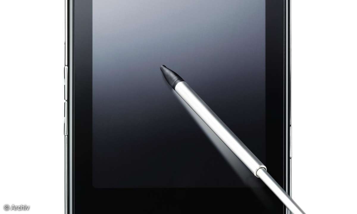 LG KS20