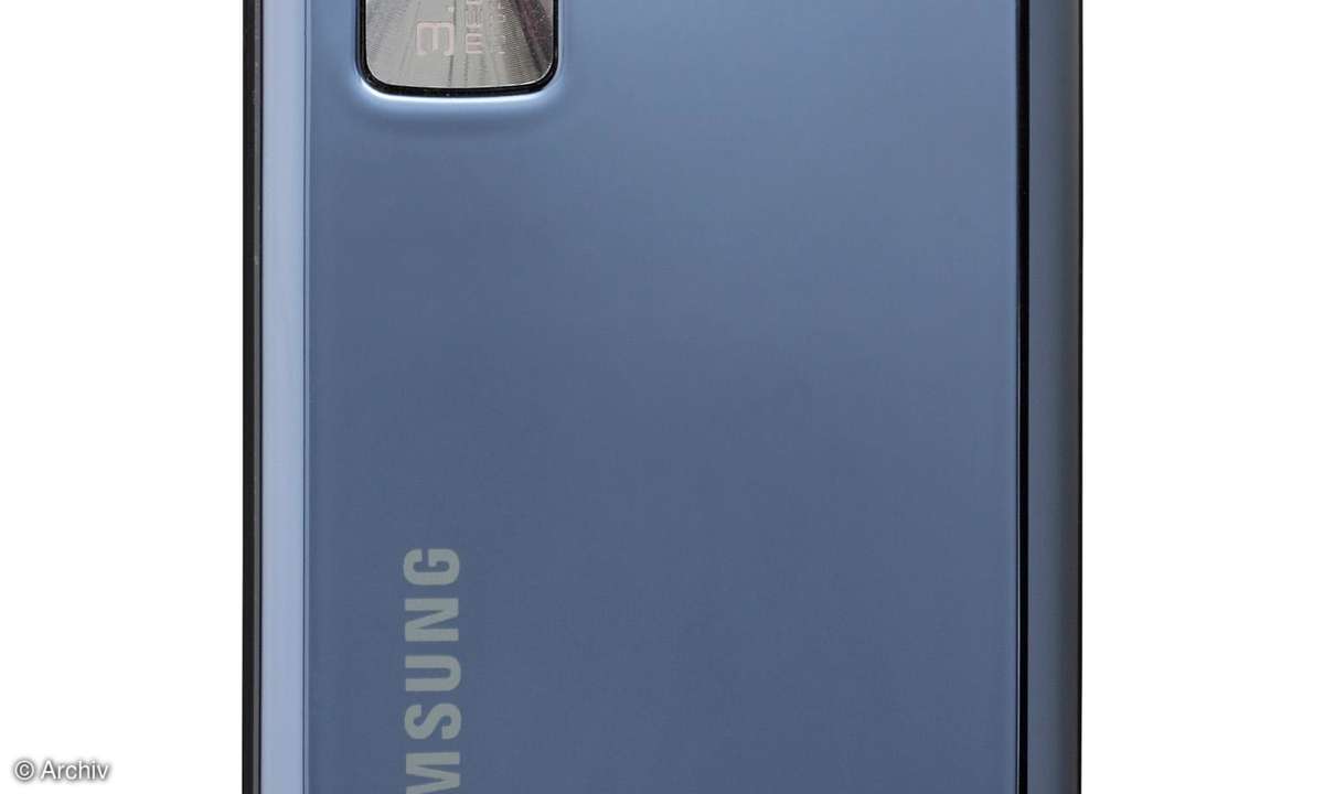 Samsung SGH-F700 Vodafone Qbowl