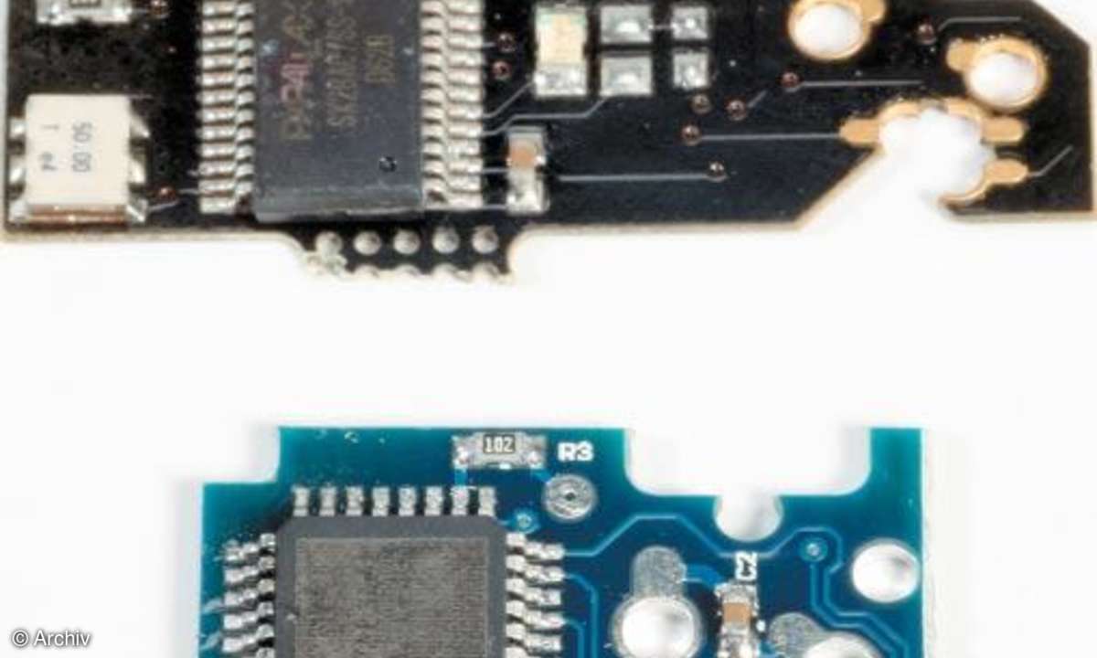 Gewusst Wii