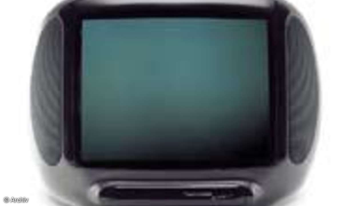 Deutsche TVs
