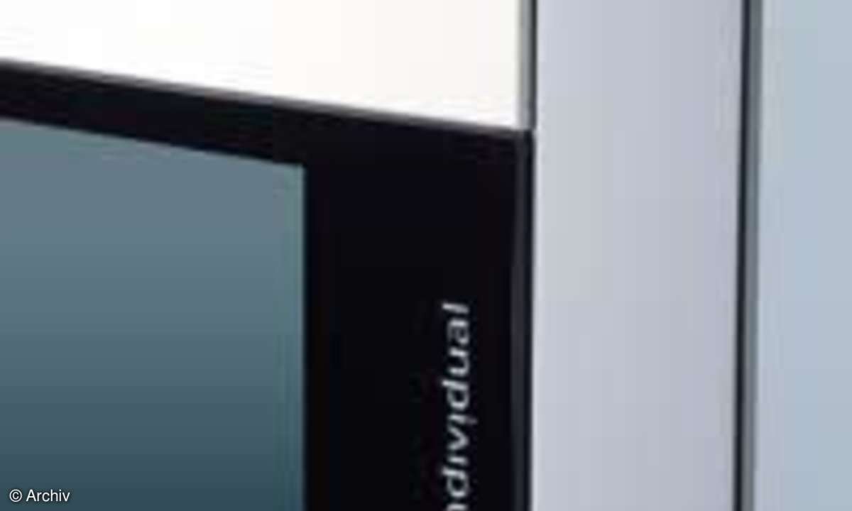 Deutsche Flat-TVs