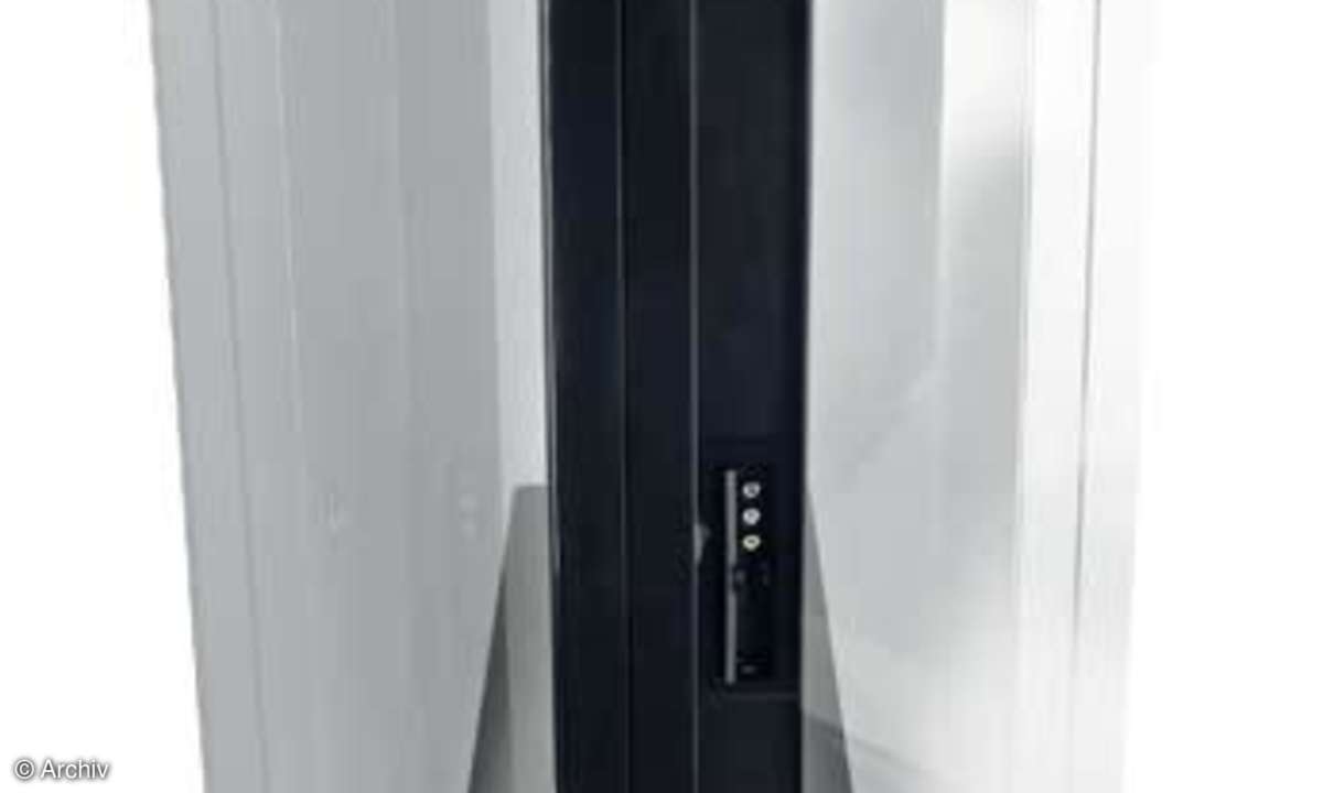 Deutsche Flat-TVs