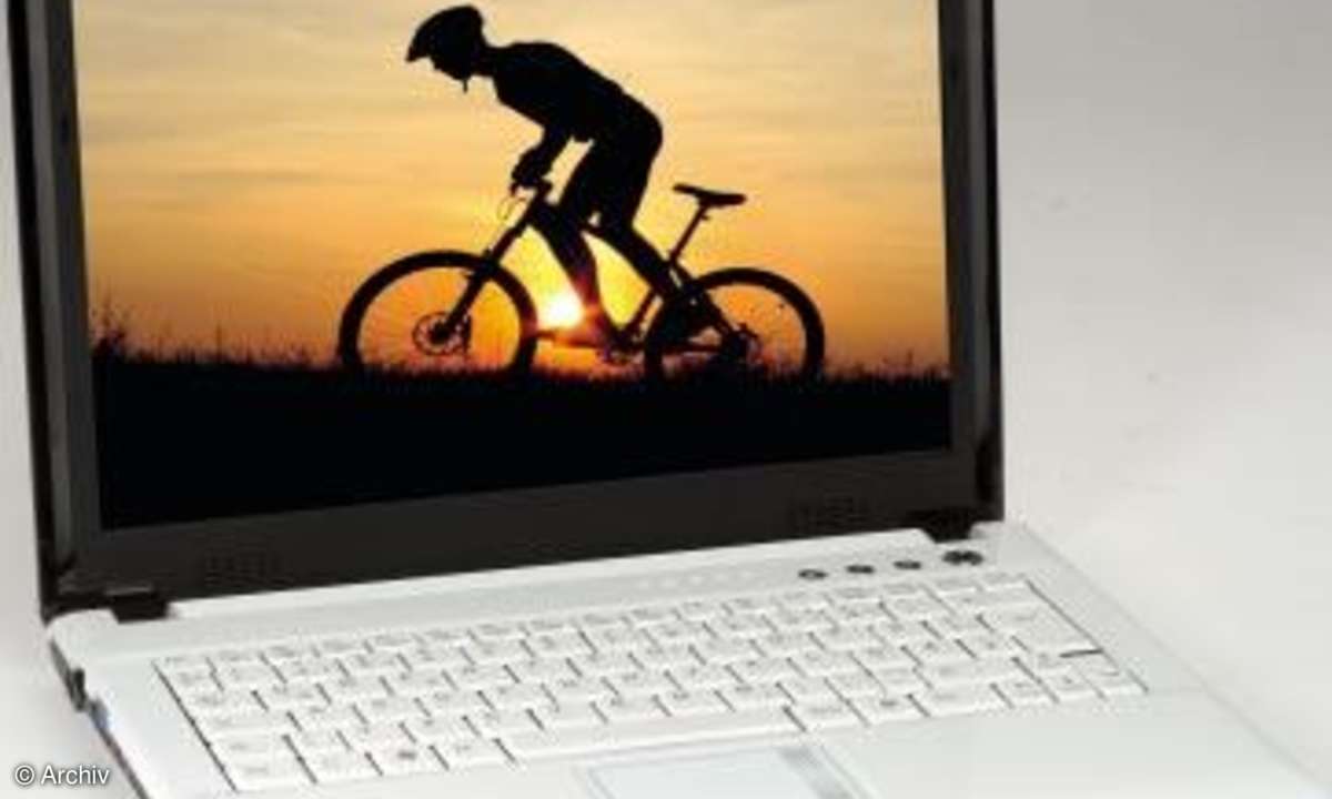 Nexoc Osiris S620II