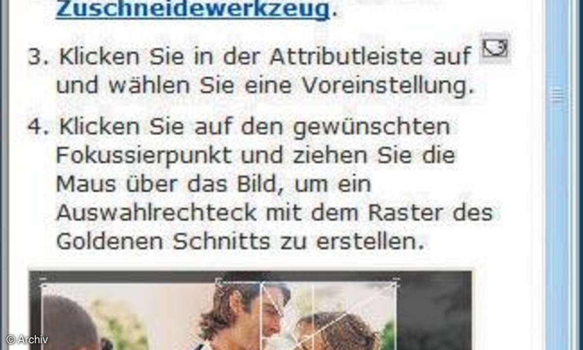Schnellwaschgang