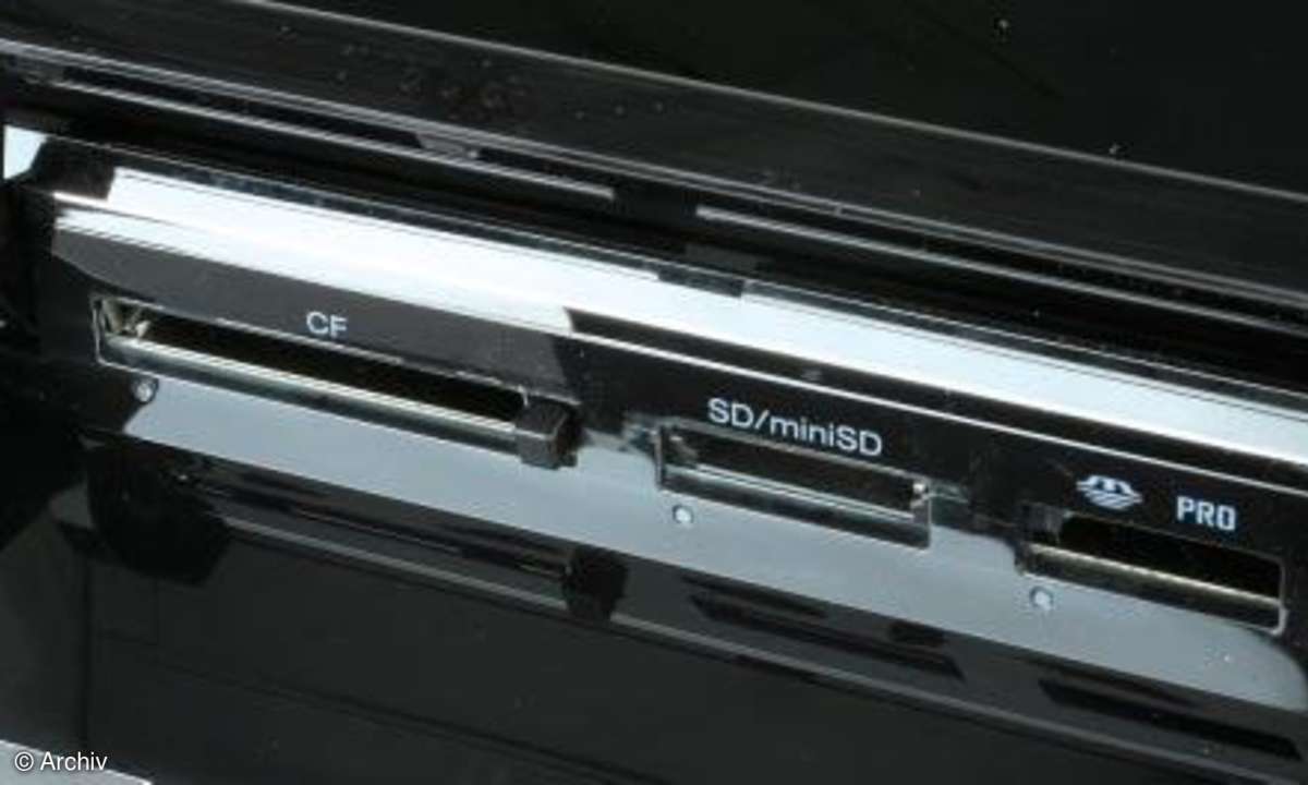 Blu-ray via PS3
