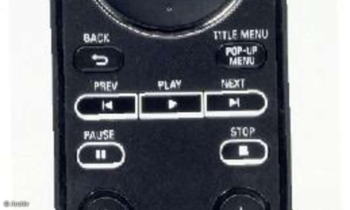 Philips BDP 7100