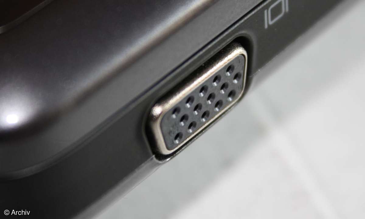 HTC Shift