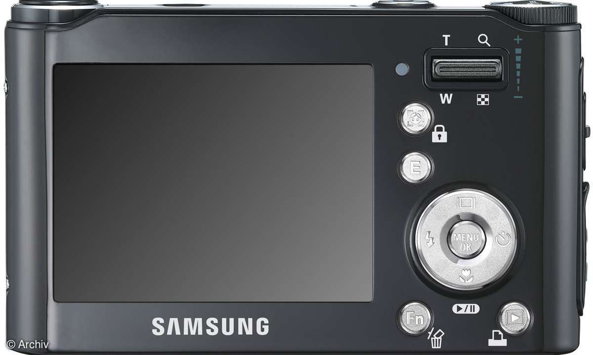 Samsung NV4