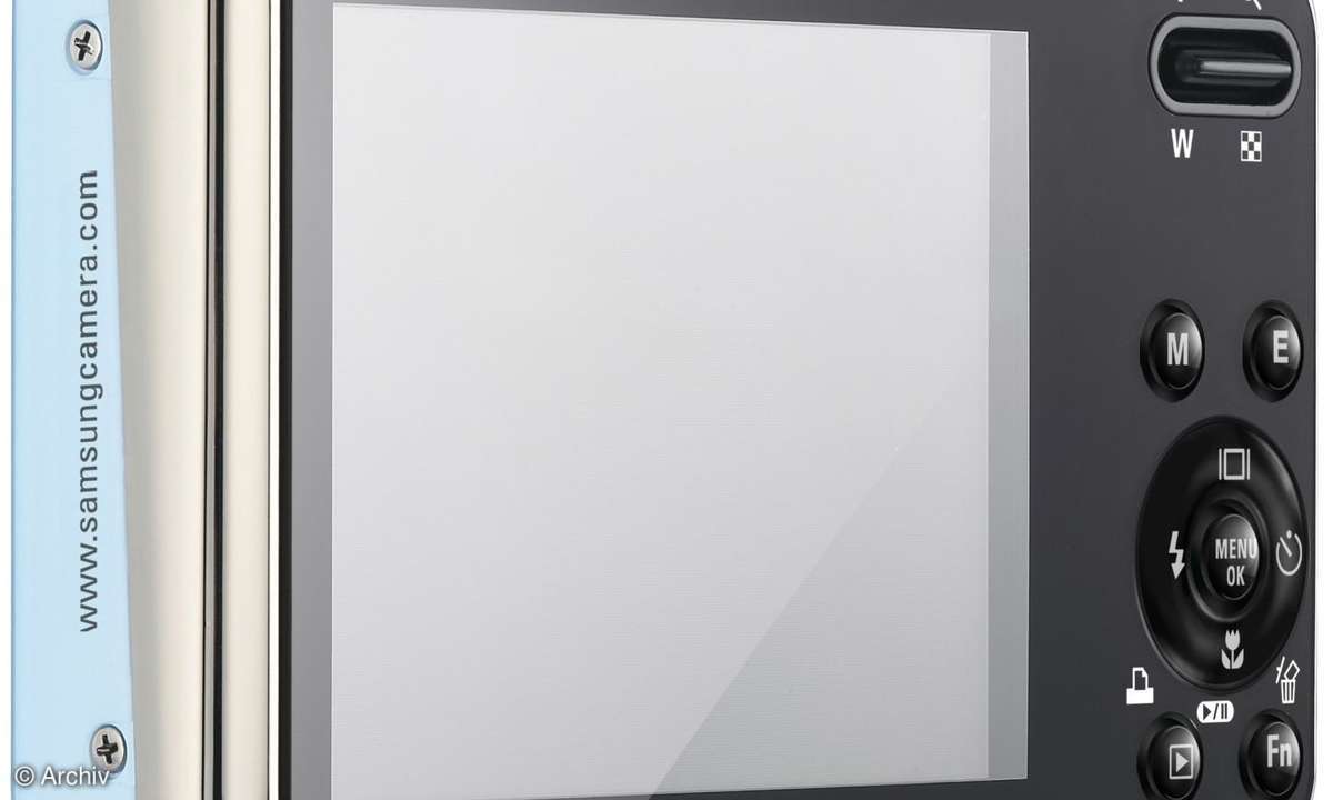 Samsung i8
