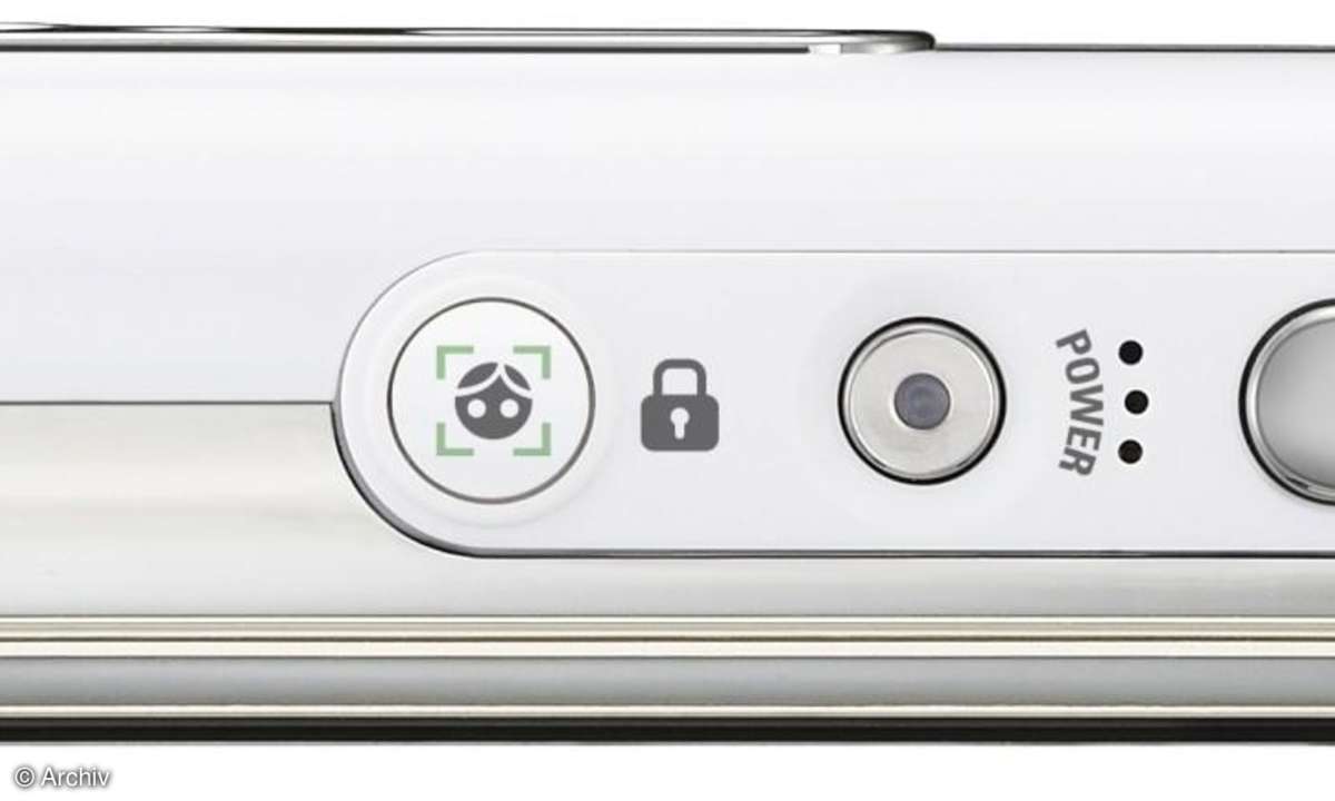 Samsung i8