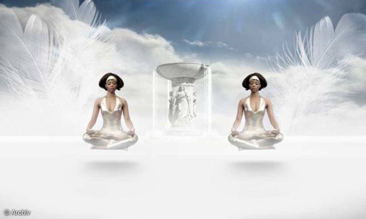 Coole Website: Whitegoldiswhitegold.com