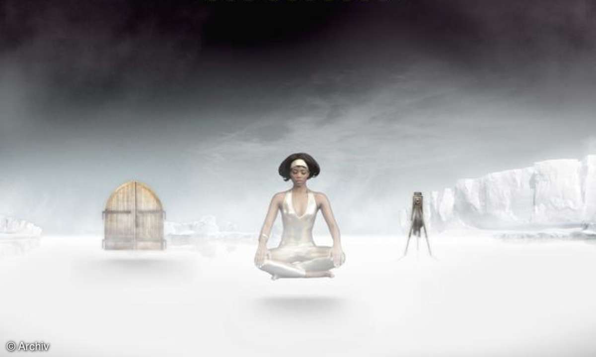 Coole Website: Whitegoldiswhitegold.com