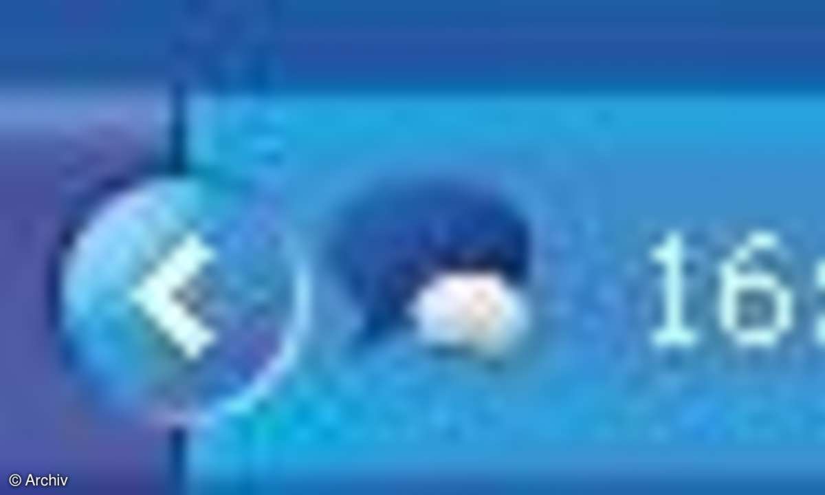Ein Tool für alle Fälle