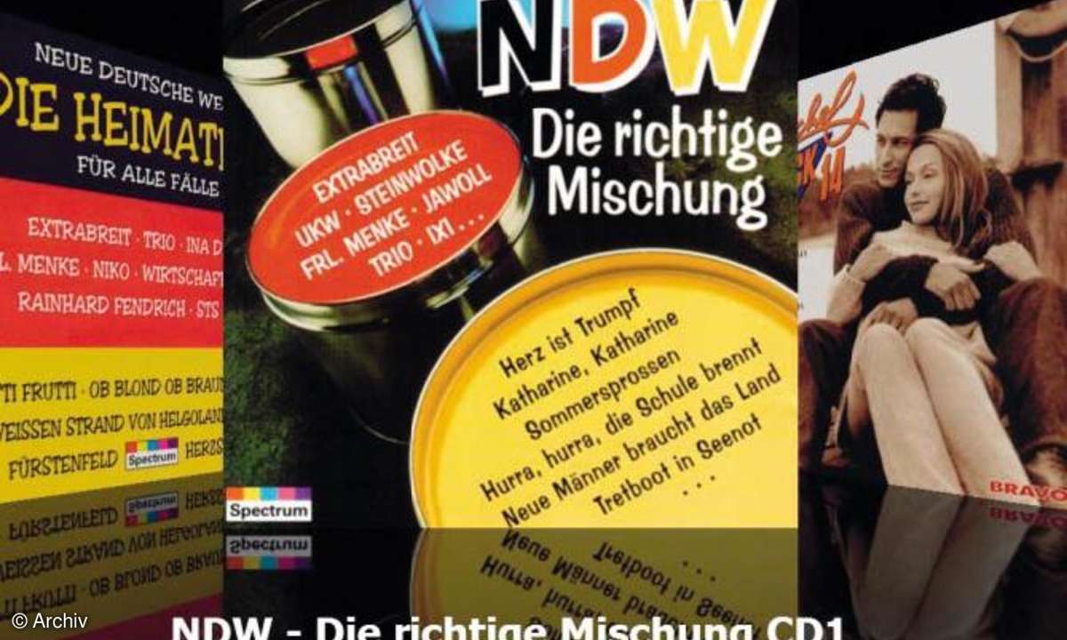 Die besten Tipps zu iTunes