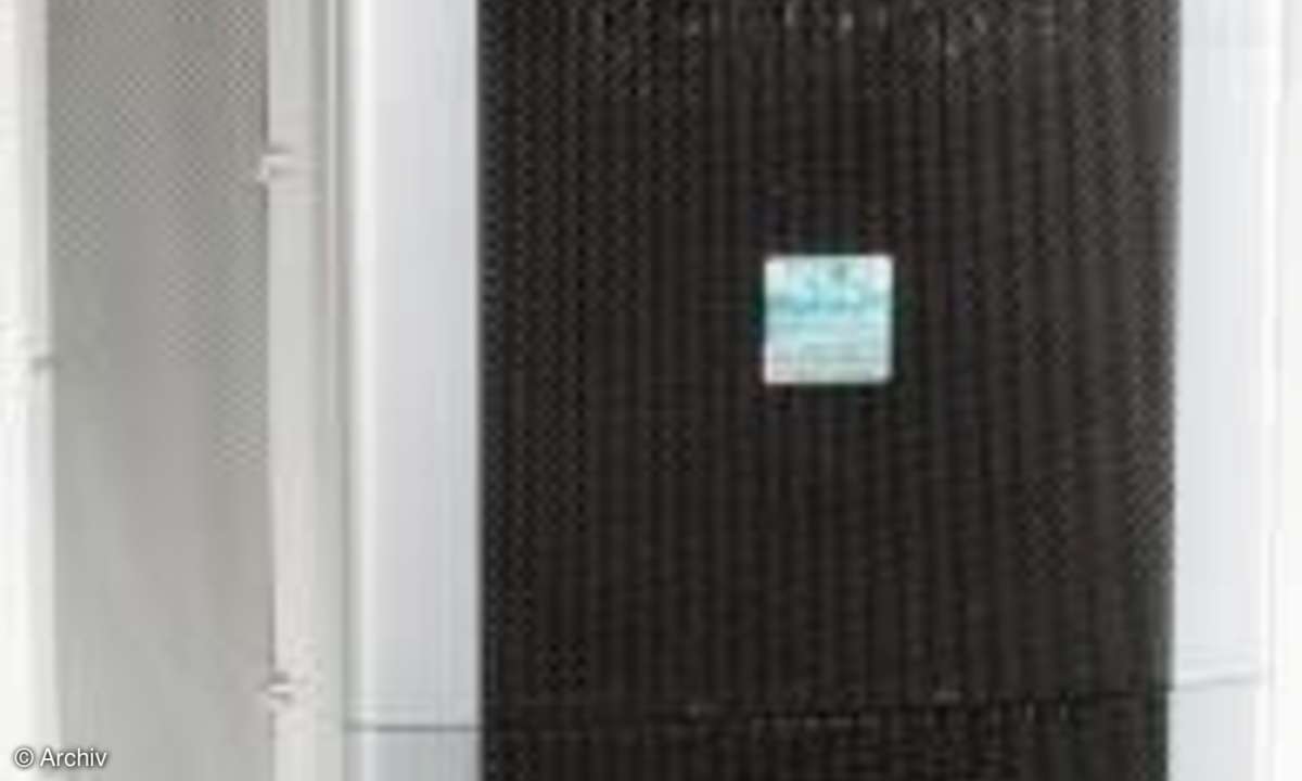 Test: Komplettsysteme mit Quad-Core-CPU