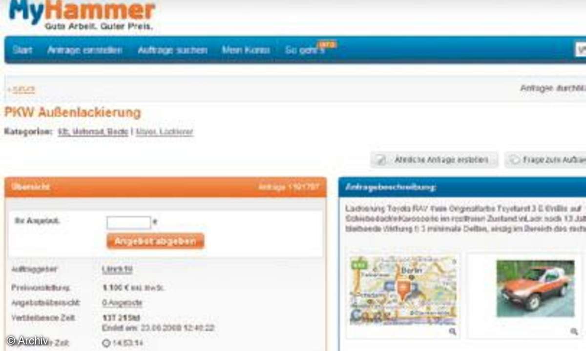 Supernanny bei eBay