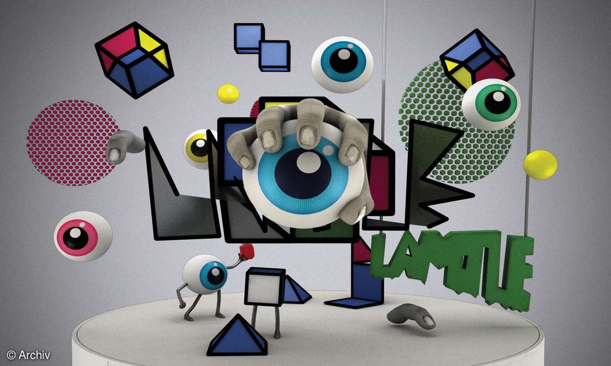 Bitfilm 08
