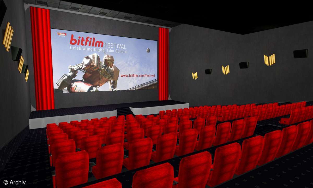 Bitfilm 08